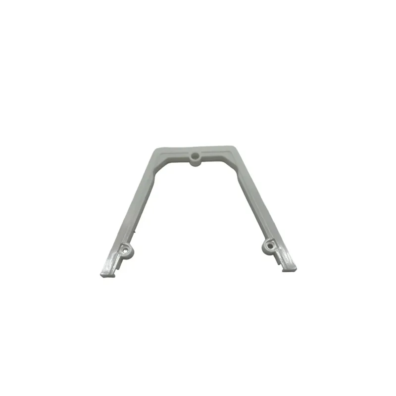 Cache LED stop – Teverun Fighter Mini