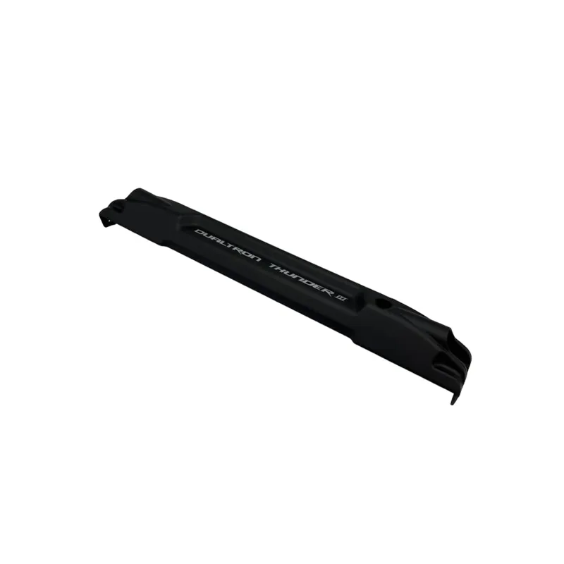 Cache LED latéral droit – Dualtron Thunder 3