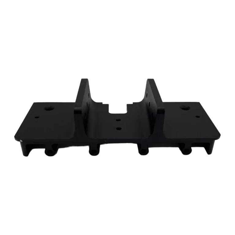 Folding System Base for Dualtron Thunder 3