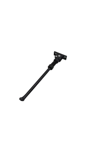 ROVORON KULLTER & LUXURY · SUPPORT BÉQUILLE