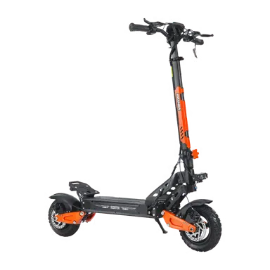 EMANBA G2 Max