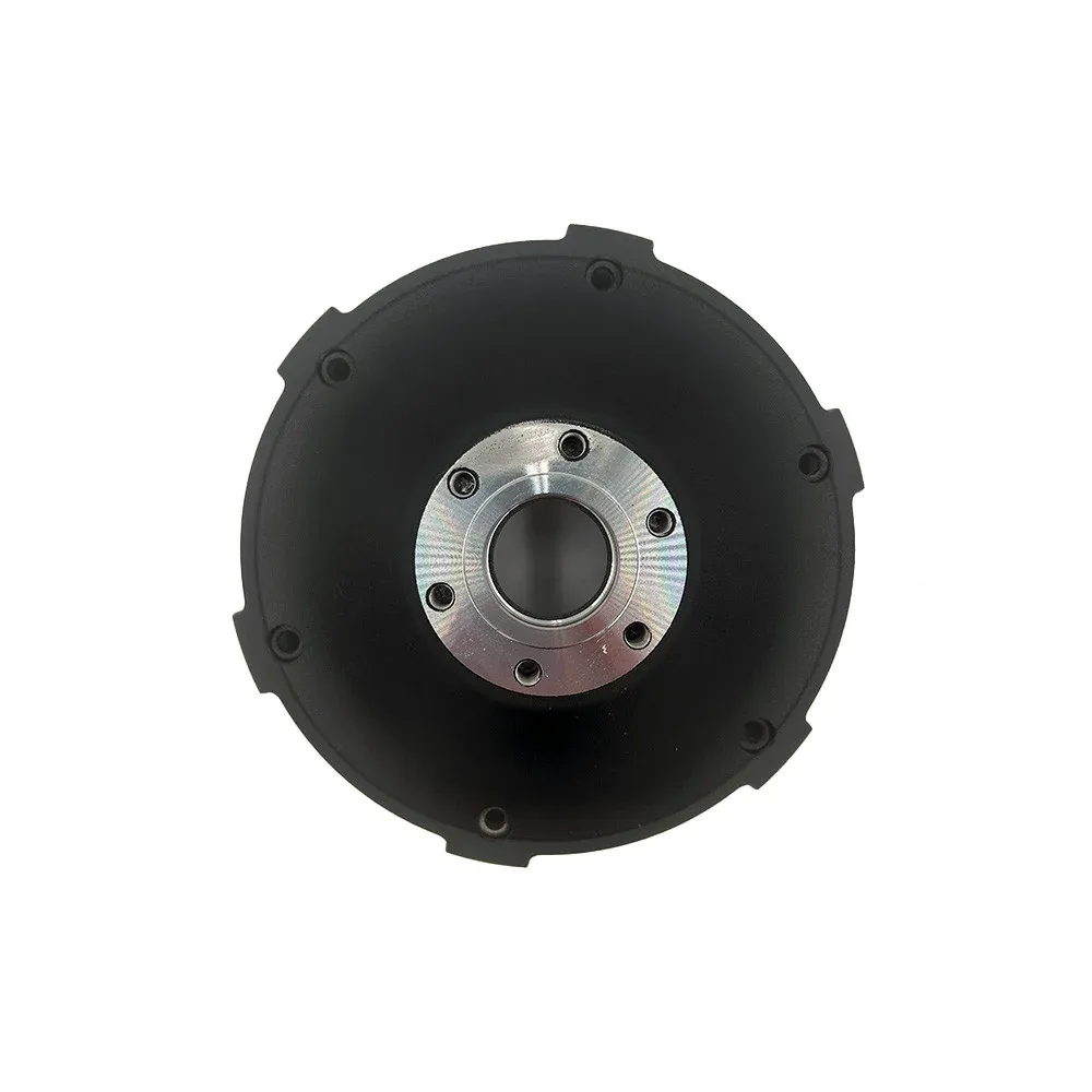 Flasque moteur coté disque Dualtron Eagle, DT3,Victor,New,Speedway 5