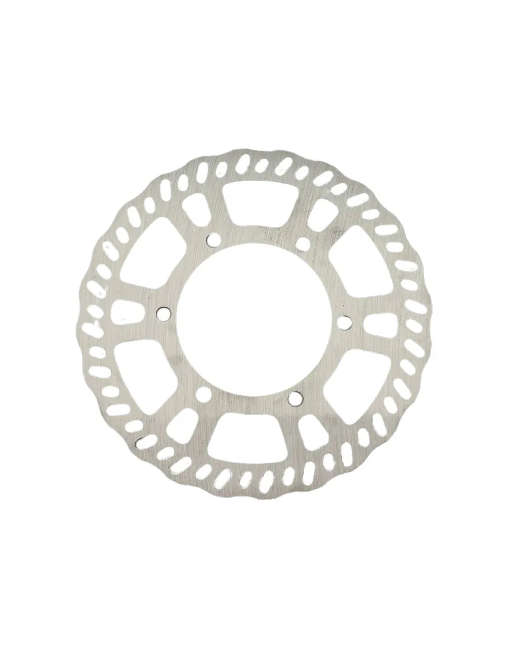 Disque de frein Dualtron Storm