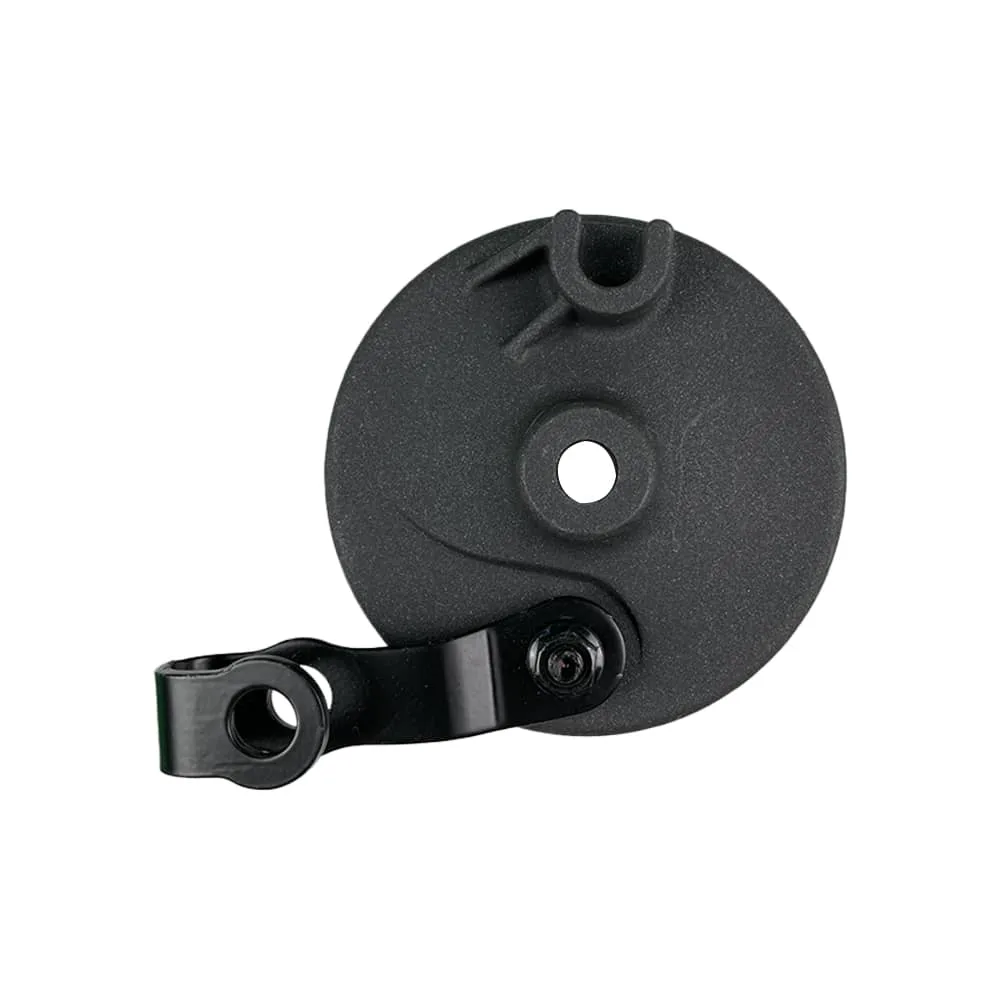 Tambour de frein Ninebot G30 Max/ Inmotion S1f