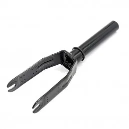 Fourche avant pour Xiaomi M365, Pro, Pro 2