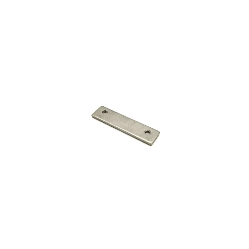 Support de béquille – Dualtron Mini & compatibles