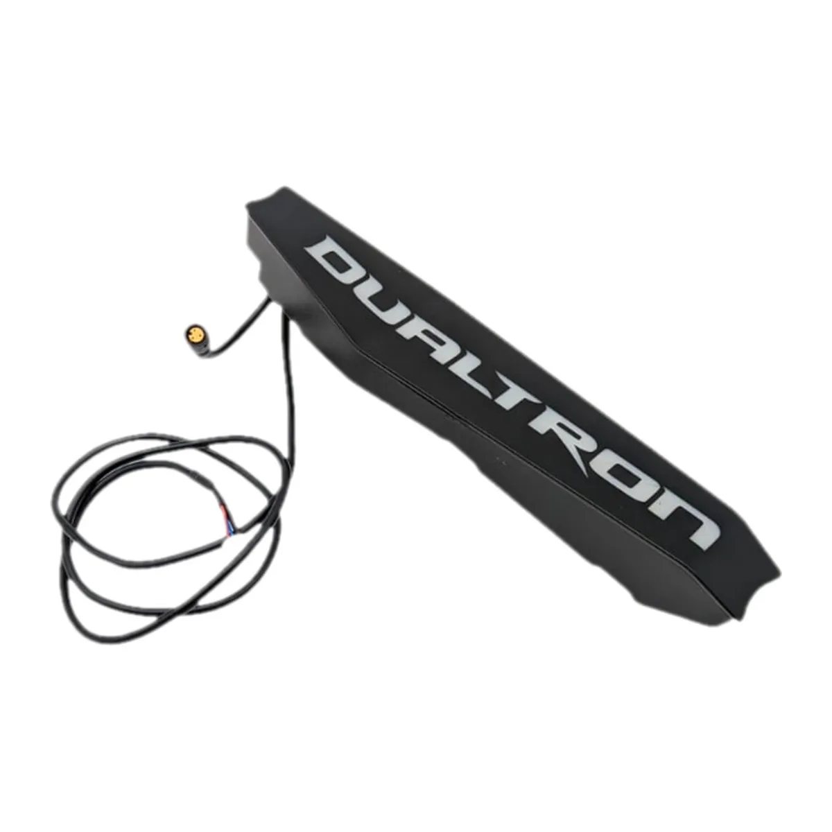 Left Rear Fork Arm LED with 75cm Cable for Dualtron City