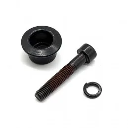 Vis fixation fourche Xiaomi m365, Pro, 2, 3, 1S, Essential