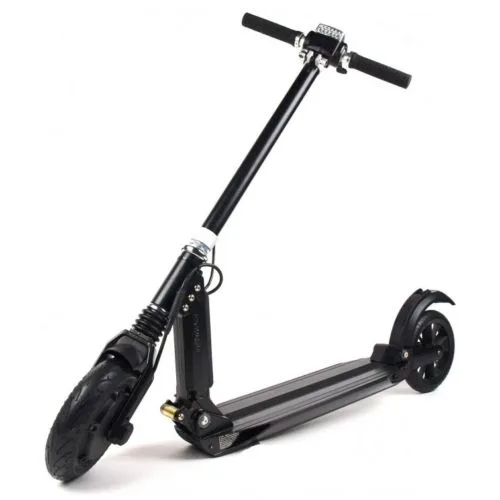E-Twow Eco