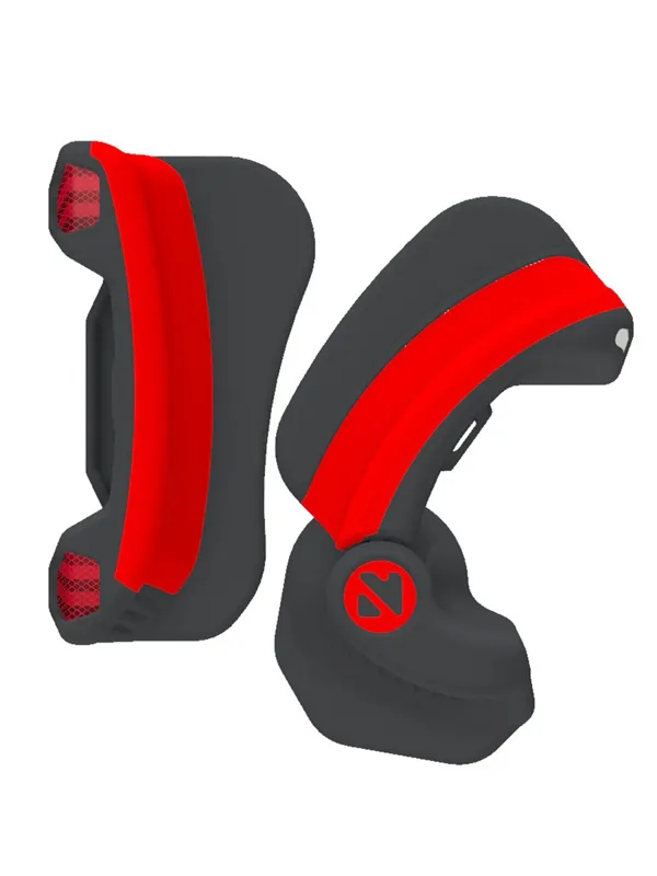 Nosfet Xeno original powerpads Beidou BVD 4
