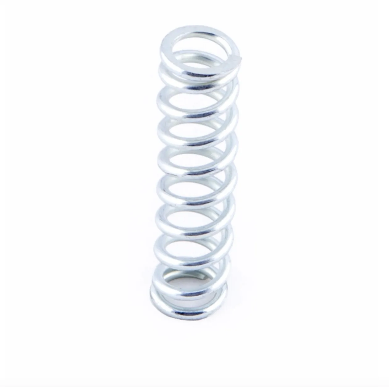 Ressort de suspension avant Speedway Mini 4 Pro