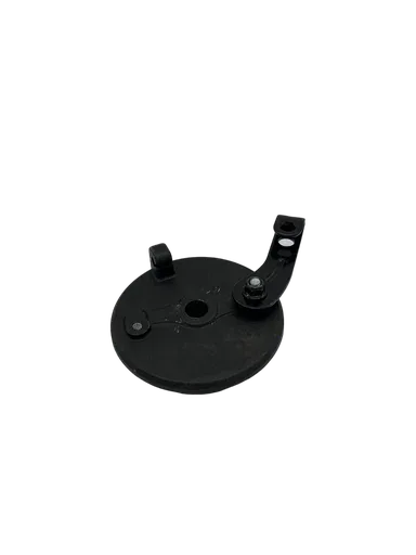 HERO S9 · FREIN A TAMBOUR AVANT