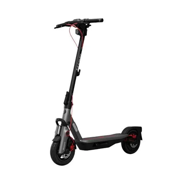 Segway Ninebot F3 Pro