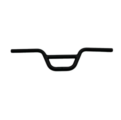 Guidon Dualtron TOGO