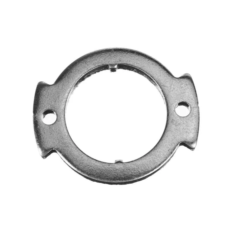 Bague d'arrêt de direction pour Xiaomi M365, 1S, Pro2 et M365 Pro