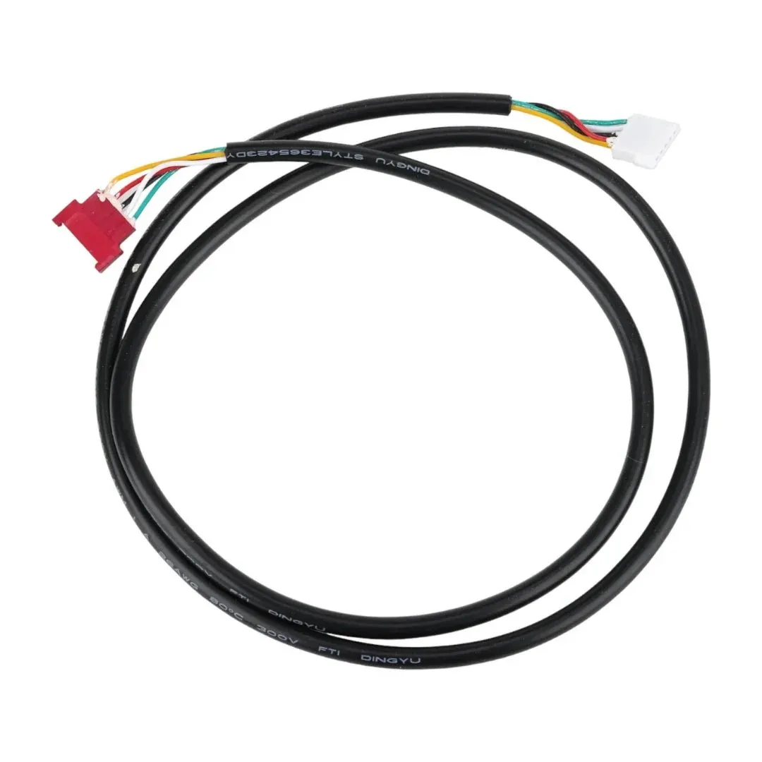 Câble de données HX X7/X8