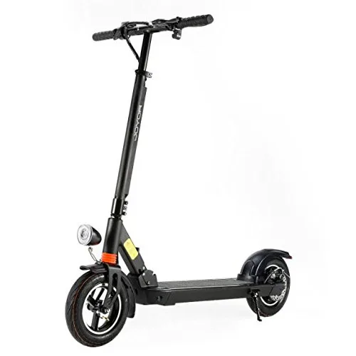 Joyor X1 36V 10Ah