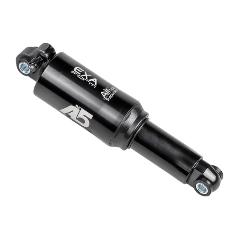 Amortisseur pneumatique arrière KS A5 RE – 190 mm universel