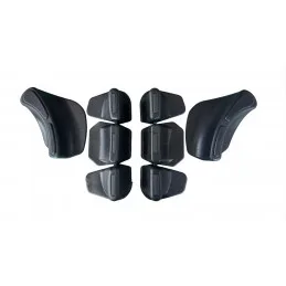 Power pads Beidou - Leaperkim