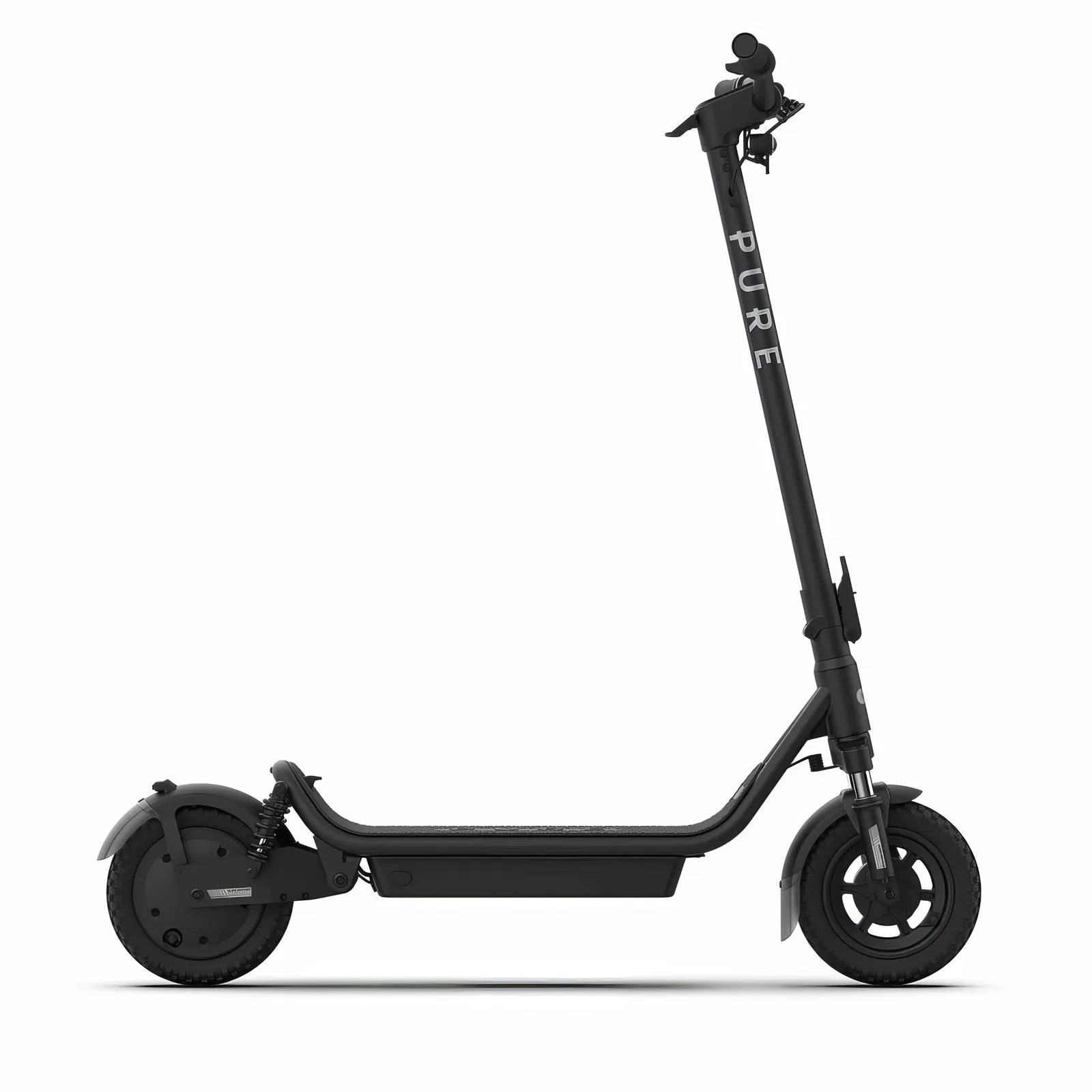 Pure Electric Pure Air 5 Pro+