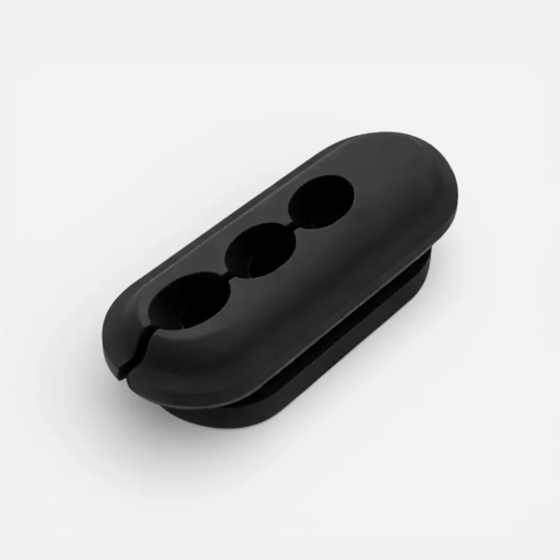 Bouchon passe-câbles - Segway ZT3 Pro, Max, P100