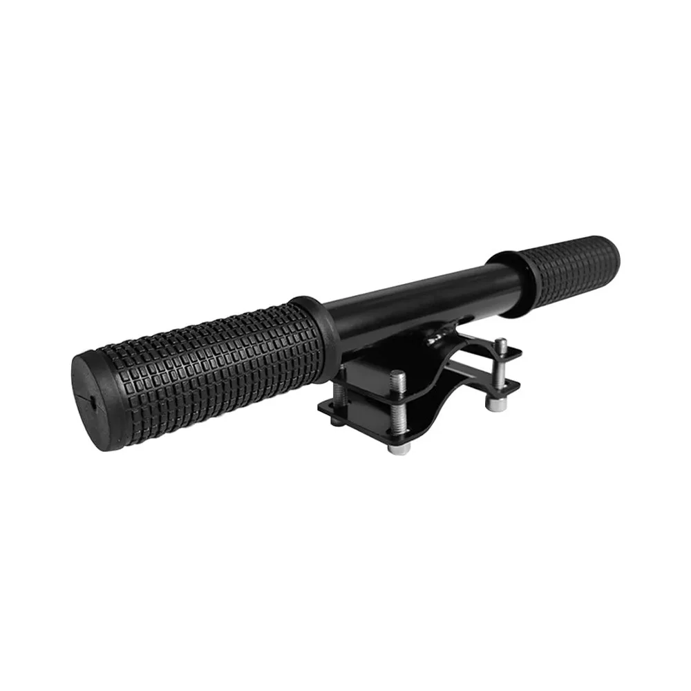 Poignée double guidon compatible Dualtron