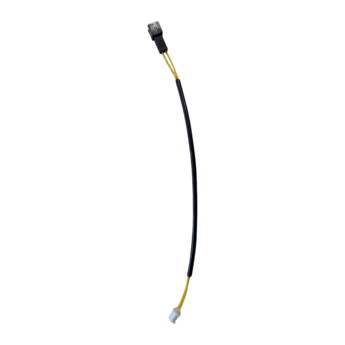 Charging Port to Motherboard Cable for Dualtron Alien