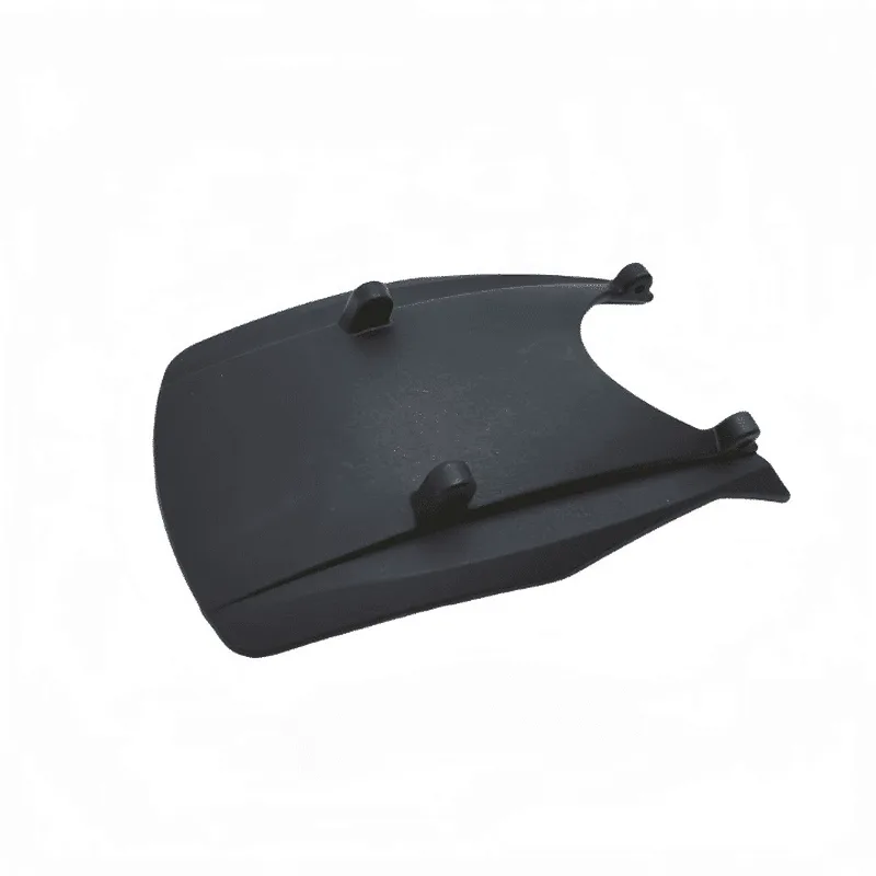 Support et garde boue arrière Kukirin G2 Pro
