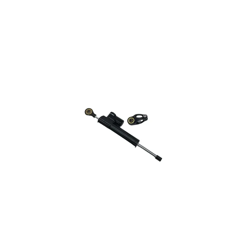 Amortisseur de direction – Teverun Fighter 11, Fighter Supreme & compatibles