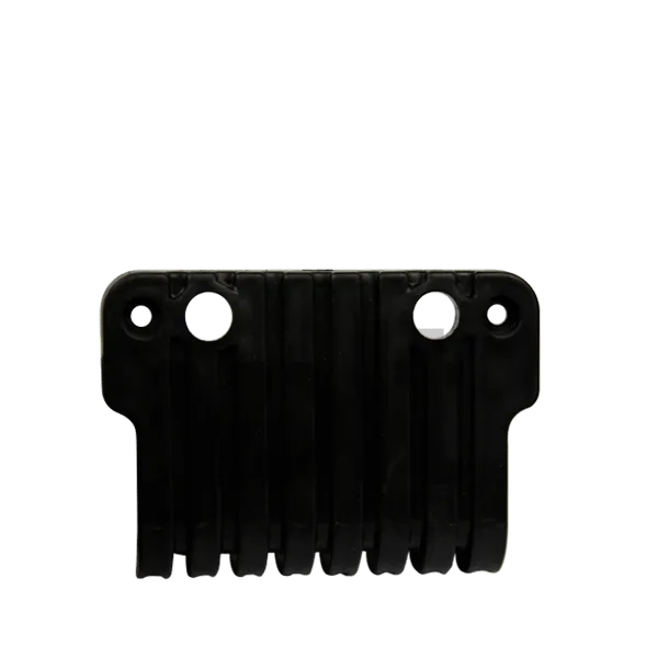 Rear Bumper for Dualtron Thunder · Achilleus 2023