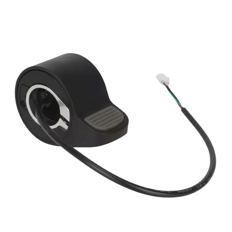 Accélérateur – Xiaomi Scooter 5 Plus