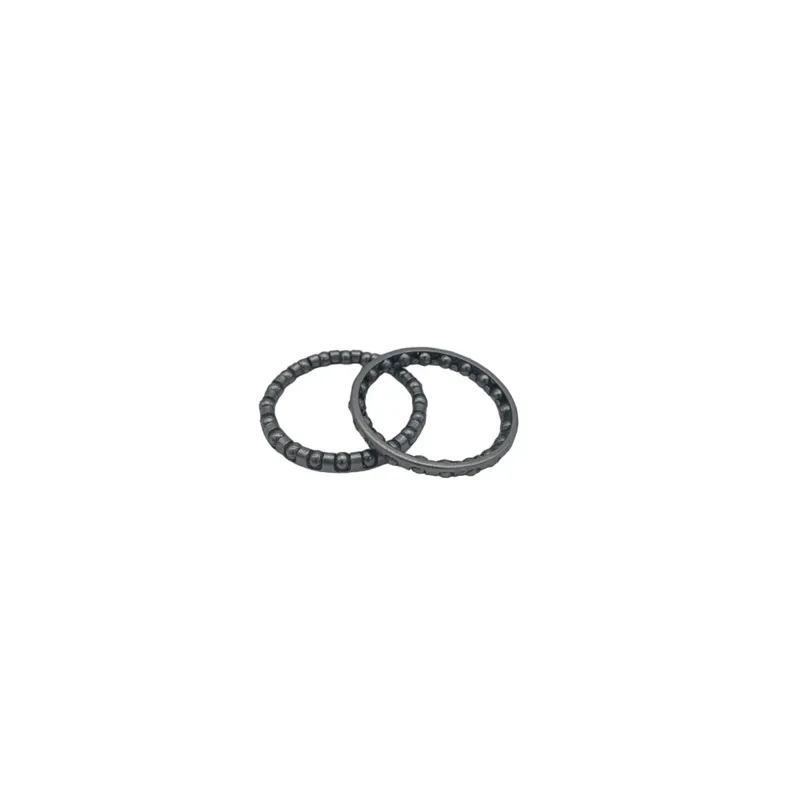 Roulement de tube de guidon – Kuickwheel S1-C Pro V1 & V2