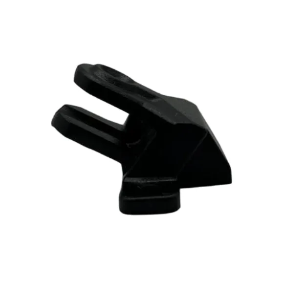 Support Béquille Dualtron Thunder 3, Achilleus 2024