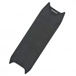 Grip en silicone pour Segway Ninebot P65 · P100S
