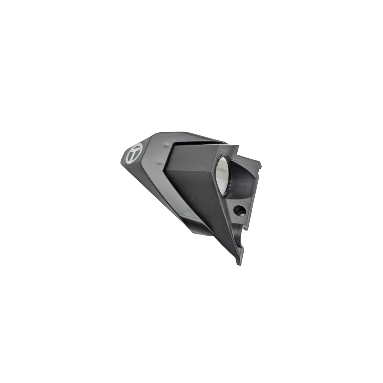 Front Right or Rear Left LED Housing for Teverun Fighter 7260R