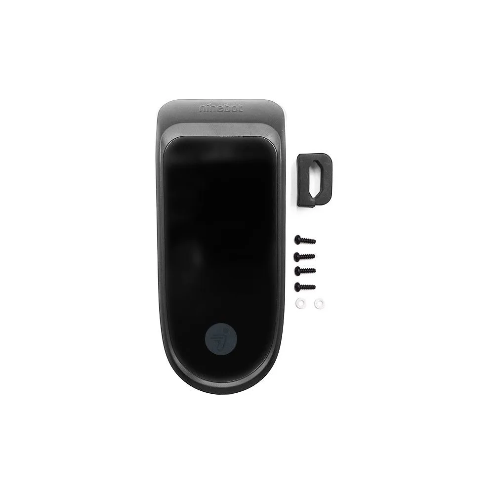 Display Ninebot Segway Max G3
