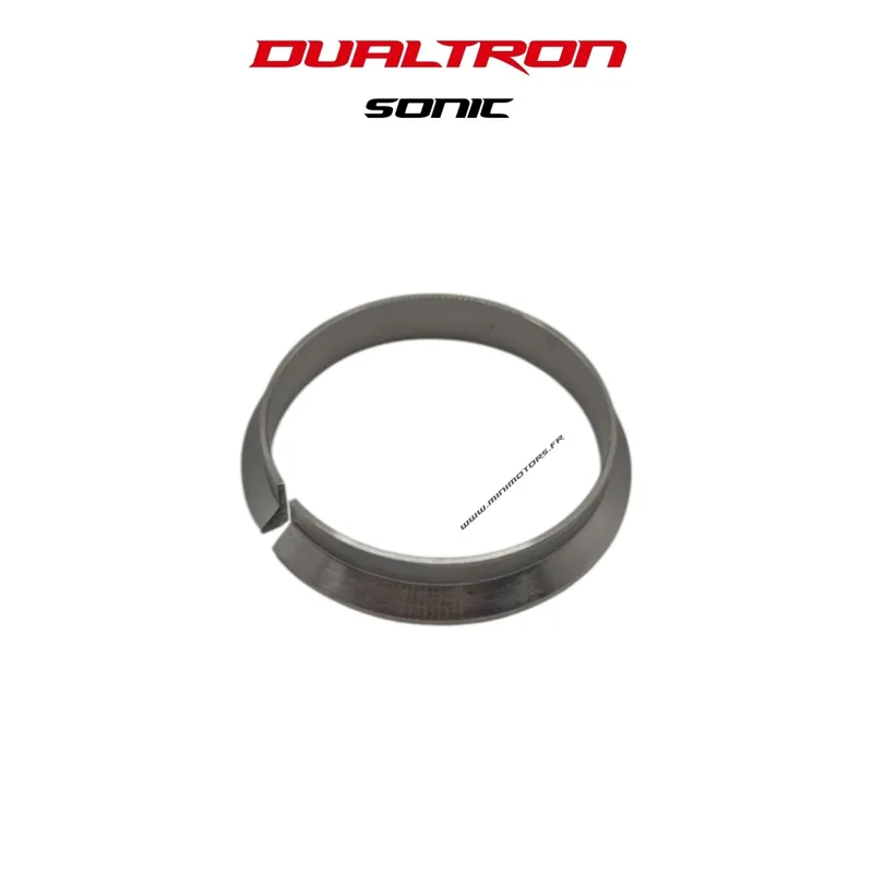 Anneau de compression 28.6*5.8 – Dualtron Sonic
