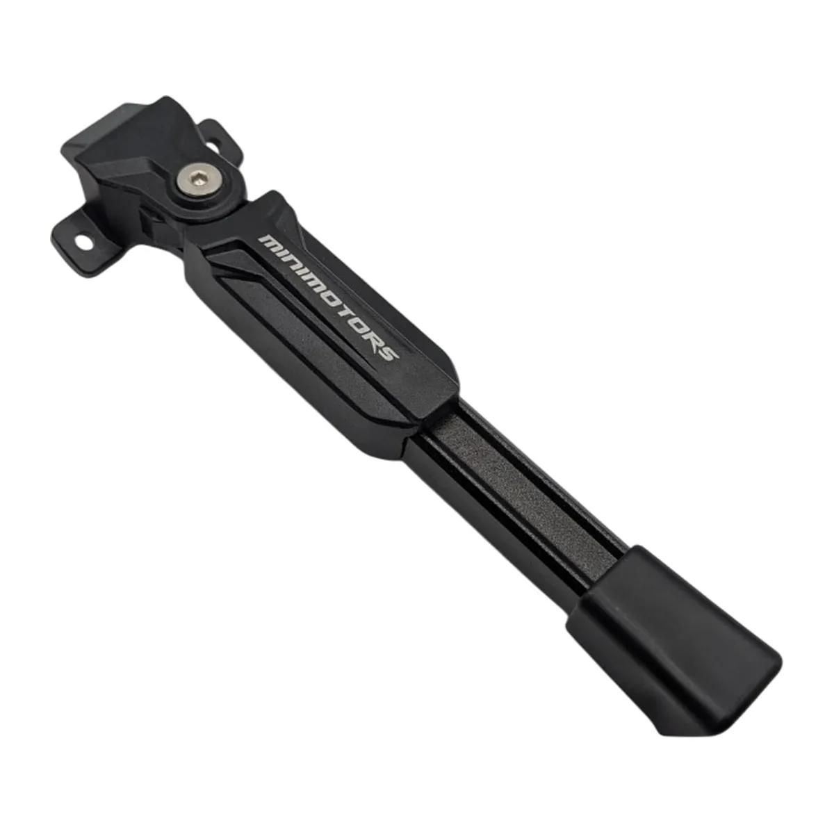 Up · New Storm LTD Leg Support for Dualtron Thunder 3 · Achilleus 2023 · Thunder 2 2024 · Ultra 2