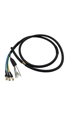 Teverun Fighter 11, 11+ · Cable Moteur