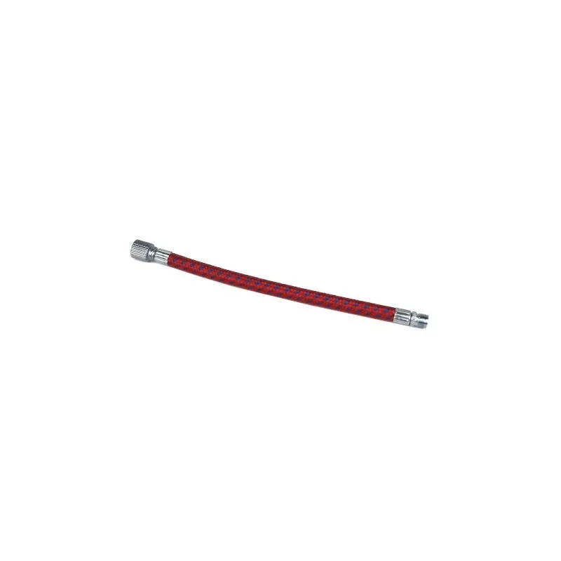 Rallonge pour pompe de gonflage