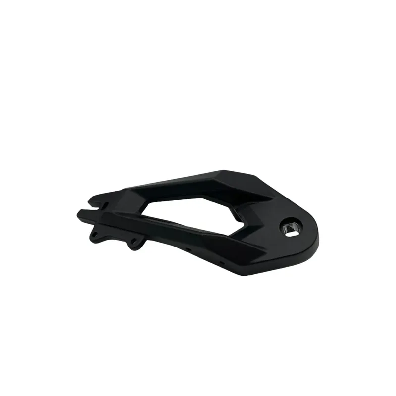 Bras de fourche avant droite · arrière gauche – Teverun Fighter Mini