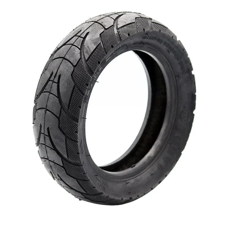 Pneu 8.5x3 (50/134)
