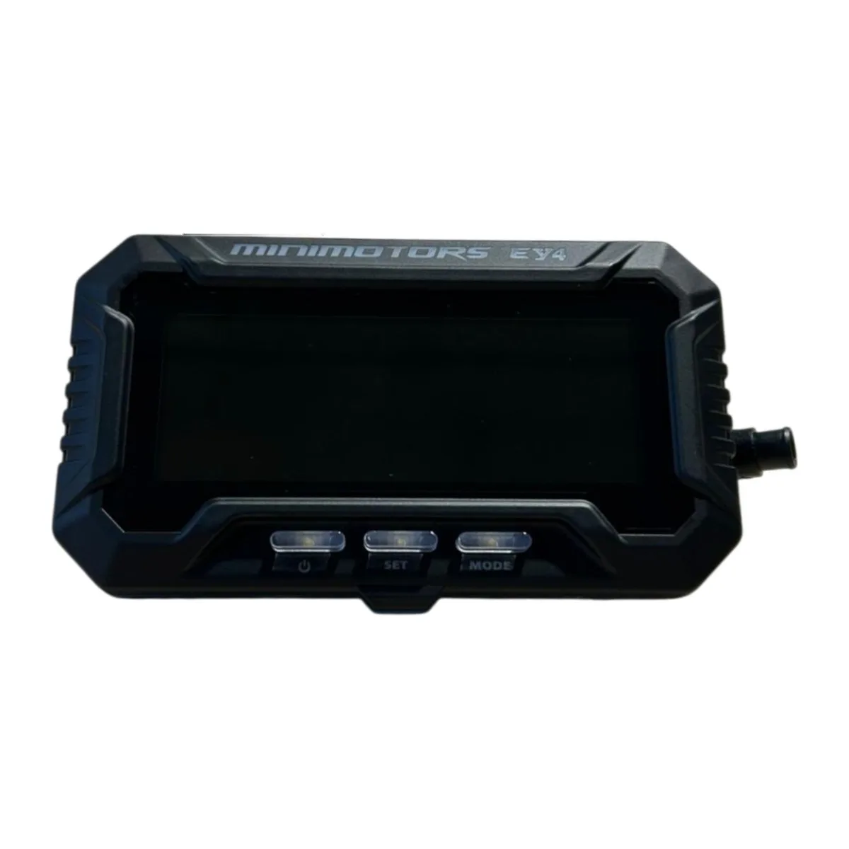 EY4 Display for Rovoron S7 & Dualtron