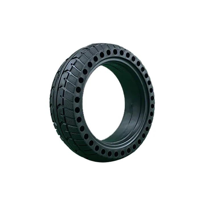 Pneu plein d’origine Dualtron Mini 8.5 pouces