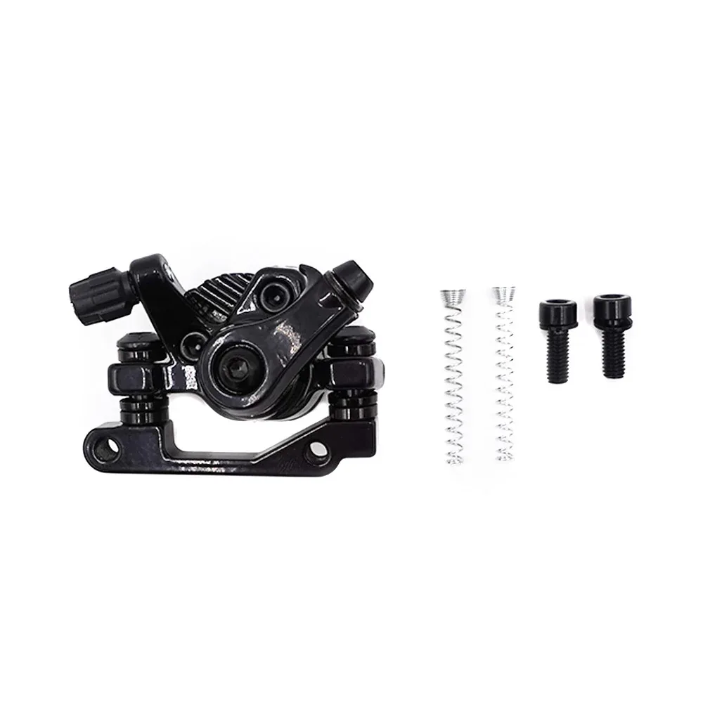 Etrier de frein Arriere Kukirin G2 MAx /G2 Pro