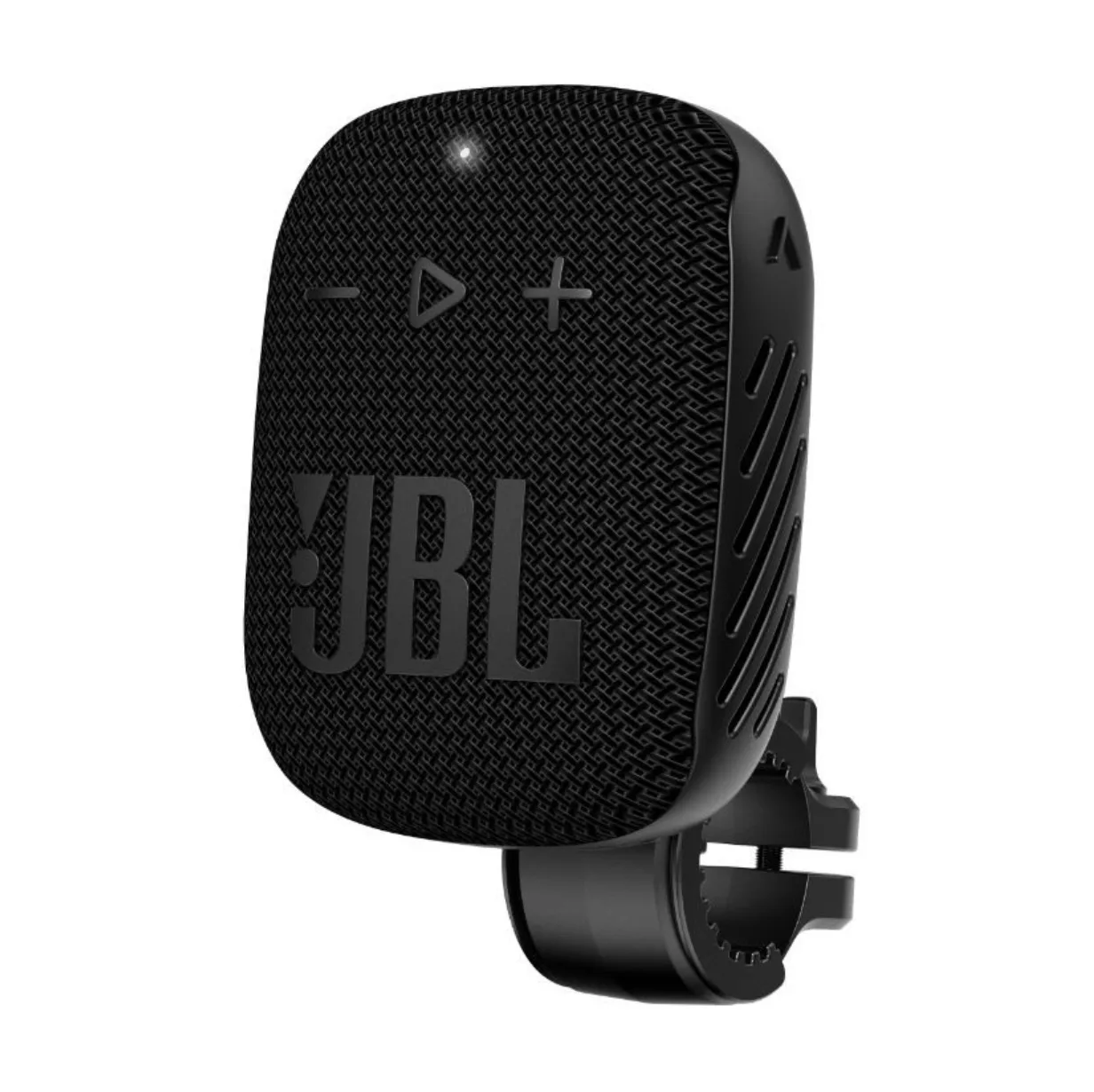 Enceinte bluetooth JBL Wind3S avec support guidon