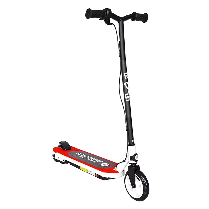 Urbanglide Ride 55