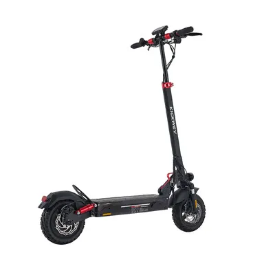 Kickwey T4 Pro
