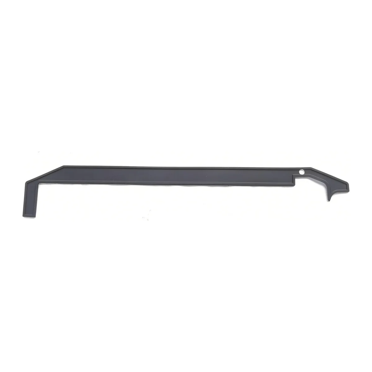 Left Deck Grip Strip for Dualtron City
