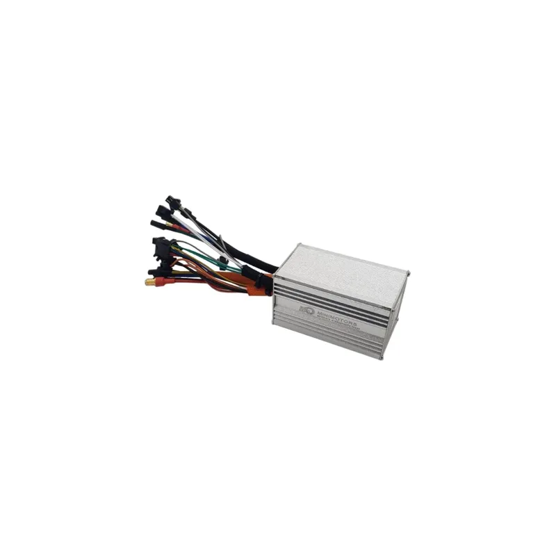 Contrôleur 60V 27A V1 – Dualtron 3, SPW 5 & compatibles